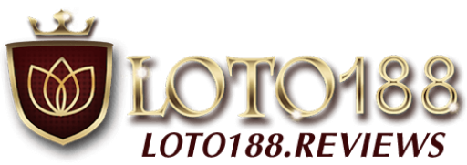 loto188.reviews