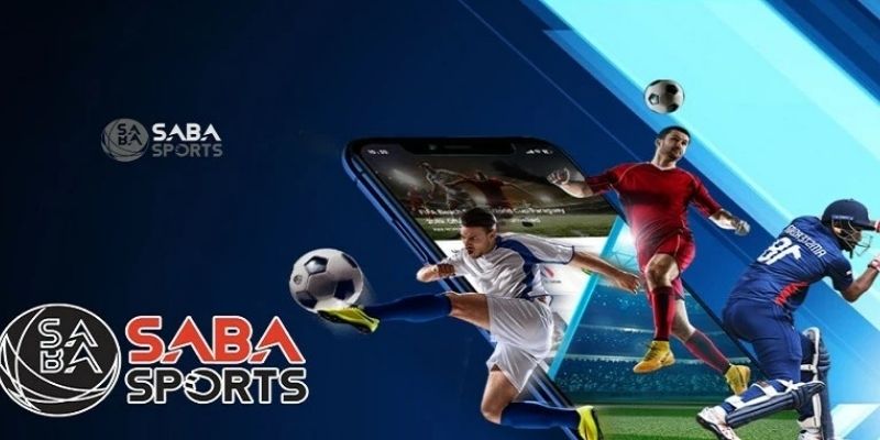 Giới thiệu Sapa Sports Loto 188