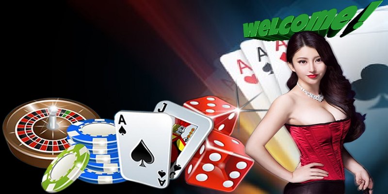 Vài nét cơ bản về Live Casino Loto188