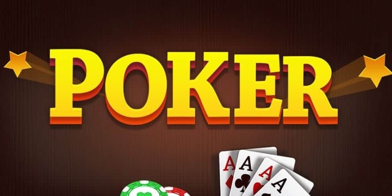 Đôi nét về trò chơi Poker Loto188