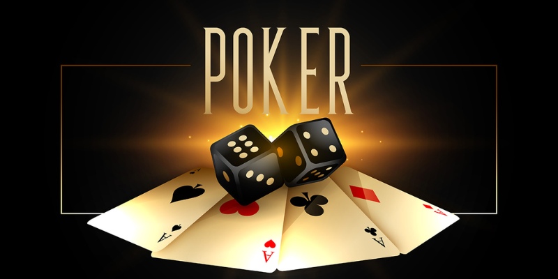 Kinh nghiệm tham gia game Poker