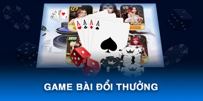 Các khuyến mãi Live Casino Loto188 hot nhất hiện nay