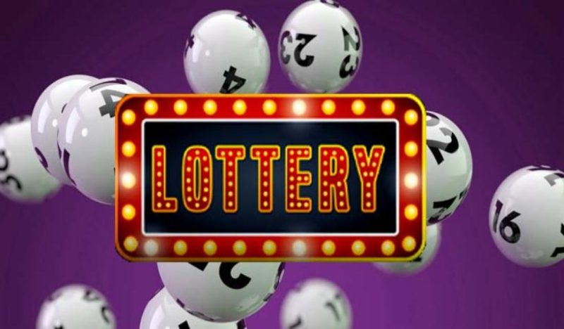 Giới thiệu về nhà phát hành uy tín TP Lottery Loto188